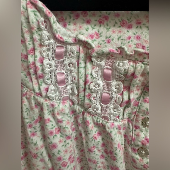 Eileen West Pajama - Picture 7 of 8